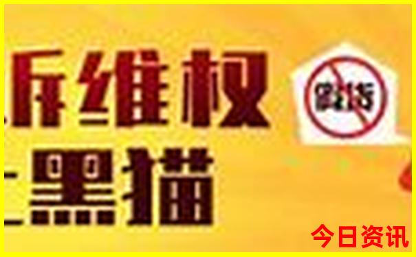 河南省凉快的旅游景点