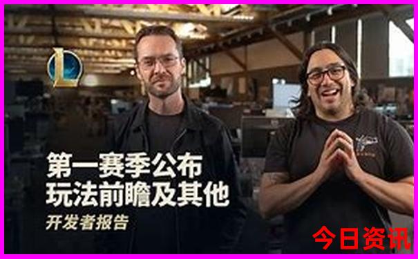 泰国自由行必去景点