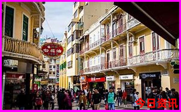 云南8月旅游攻略
