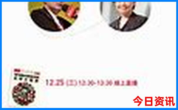 云南攻略最佳旅游攻略