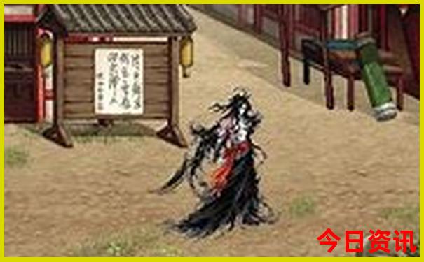 中国必去十大景点